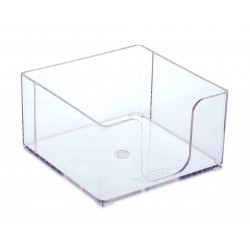 MAS 865 MASA ÜSTÜ KAĞITLIK ŞEFFAF