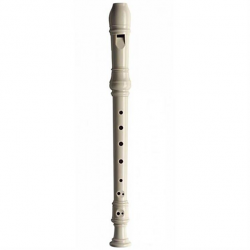 MAS 880 BLOK FLÜT BEJ