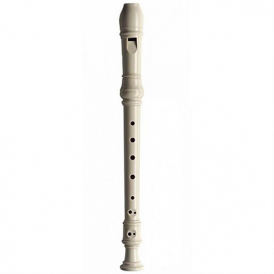MAS 880 BLOK FLÜT BEJ