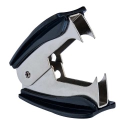 MAS 903 TEL SÖKÜCÜ TIRNAKLI SİYAH