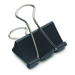 MAS 0930 OMEGA KISKAÇ ÇELİK 32MM 12Lİ PK