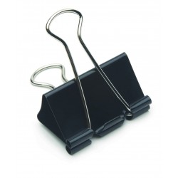 MAS 935 OMEGA KISKAÇ ÇELİK 41MM 12Lİ PK