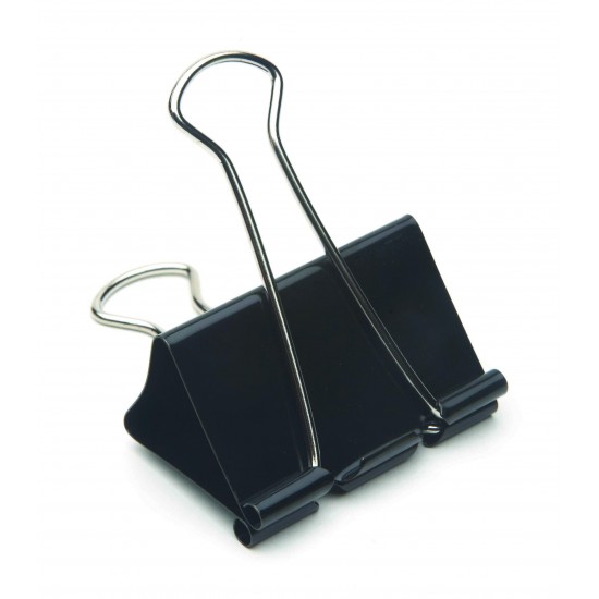 MAS 0937 OMEGA KISKAÇ ÇELİK 51MM 12Lİ PK