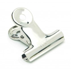 MAS 0940 KISKAÇ YAYLI METAL 30MM