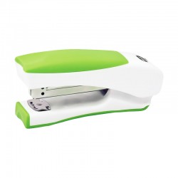 MAS 1208 ZIMBA MAKİNASI STANDUP NO:24/6 YEŞİL