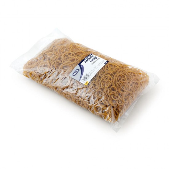 MAS 1353 CURVIE LASTİK 374