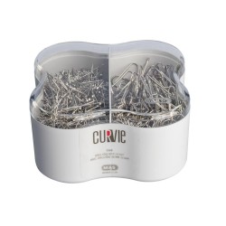 MAS 1360 CURVIE ATAŞ 240+TOPLU İĞNE 330