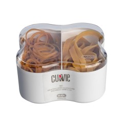 MAS 1361 CURVIE LASTİK 365+395