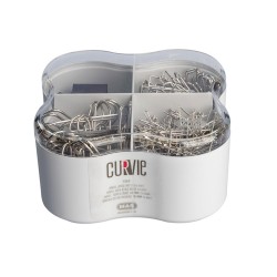 MAS 1363 CURVIE ATAŞ 230+250+T.İĞNE 330+KISKAÇ 920