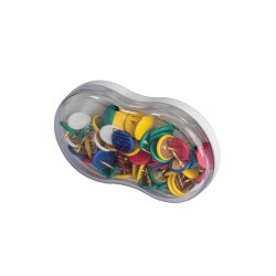 MAS 1366 RUBBIE RAPTİYE 310