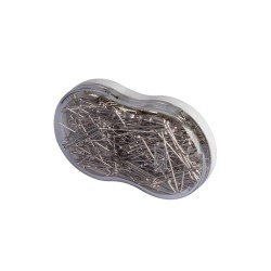 MAS 1373 TOPLUĞİNE 330