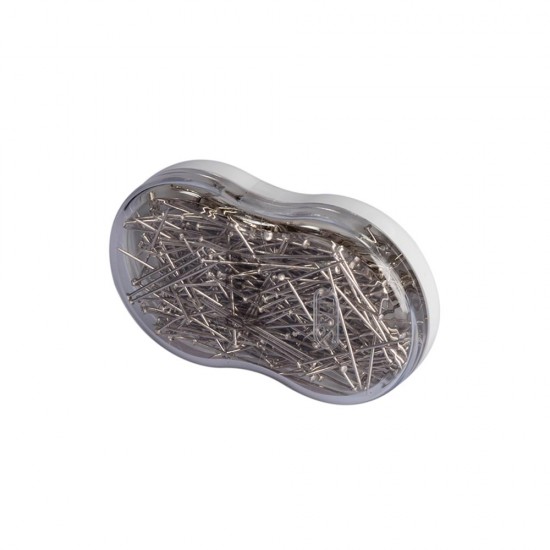 MAS 1373 TOPLUĞİNE 330