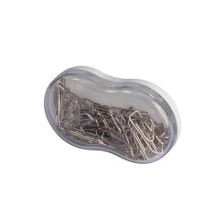 MAS 1375 RUBBİE ATAŞ 220