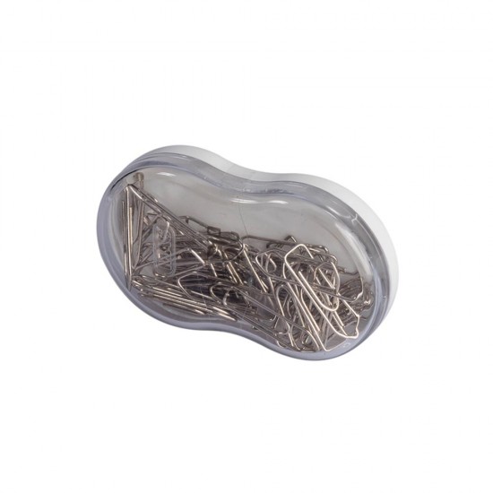 MAS 1375 RUBBİE ATAŞ 220