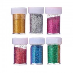 MİLEO 1896 TOZ SİM TÜP 8 GR KRŞK