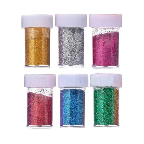 MİLEO 1896 TOZ SİM TÜP 8 GR KRŞK