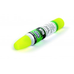 MAS 2060 SIVI YAPIŞTIRICI ÇİFT UÇLU 34MM