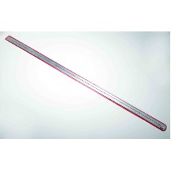 MAS 2400 CETVEL ÇELİK 100CM