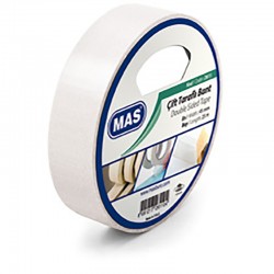 MAS 2615 ÇİFT TARAFLI BANT 45X25