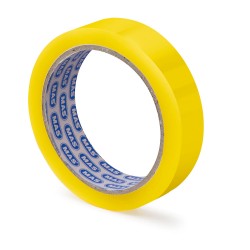 MAS 2637 SELOBANT 25X66M