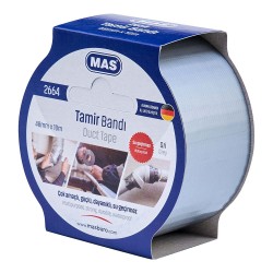 MAS 2664 TAMİR BANDI 48MMX10M