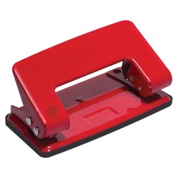 MAS 9282 BİON DELGEÇ SİYAH 8SF