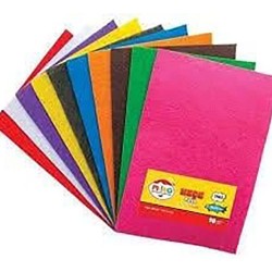 MAS 1765 KEÇE 20X30 10LU PK KRŞK