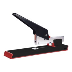 MİMAKS HDS-3100 ZIMBA MAKİNESİ ARŞİV TİPİ 100SF SİYAH