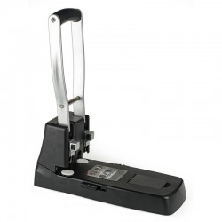 MİMAKS X-150 ARŞİV TİPİ 150SYF DELGEÇ