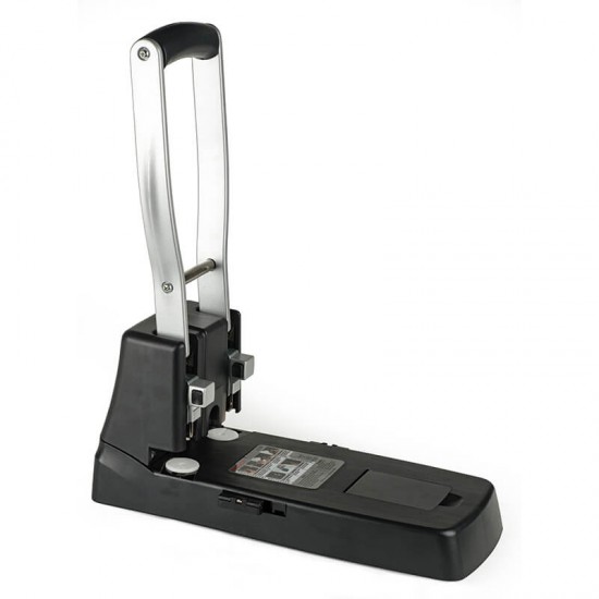 MİMAKS X-150 ARŞİV TİPİ 150SYF DELGEÇ