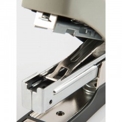 MİMAKS X-5 ZIMBA MAKİNASI BÜKÜ  NO10