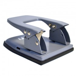 MGY 1506 DELGEÇ BÜYÜK BOY KRŞ RENK