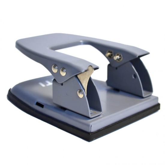 MGY 1506 DELGEÇ BÜYÜK BOY KRŞ RENK