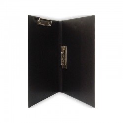 MEDYEN SEKRETERLİK ÇİFT MEKANİZMALI