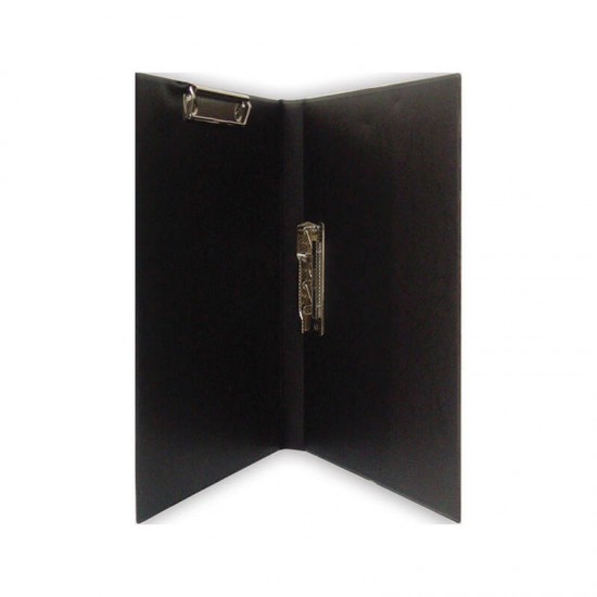 MEDYEN SEKRETERLİK ÇİFT MEKANİZMALI