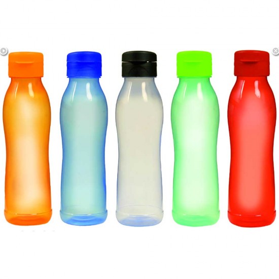 İMMA 600 PP MATARA 670ML