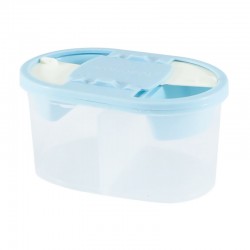 MONOPOL 1515 SULUBOYA SU KABI