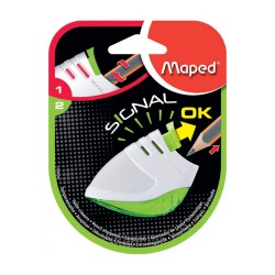 MAPED 004001 KALEMTRAŞ SIGNAL BLS