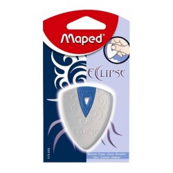 MAPED 115411 SİLGİ ECLİPSE