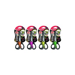 MAPED 484310 MAKAS SENSOFT FLUO 13.5CM