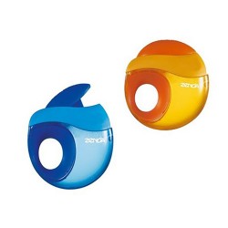 MAPED 501400 KALEMTRAŞ ZENOA SOFT