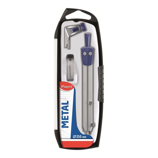 MAPED 197512 PERGEL SETİ START KUTU 3LÜ