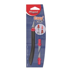 MAPED 009400 EASY CUT KRETUVAR BIÇAĞI