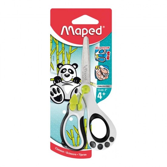 MAPED 037910 MAKAS KOOPY 13CM