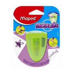MAPED 043010 KALEMTRAŞ MODÜLİS BLS