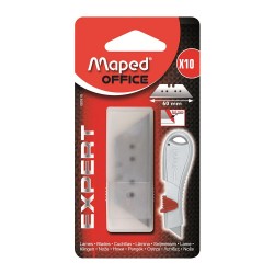 MAPED 085910 EXPERT YEDEK BIÇAK