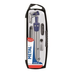 MAPED 197513 PERGEL SETİ START 5Lİ