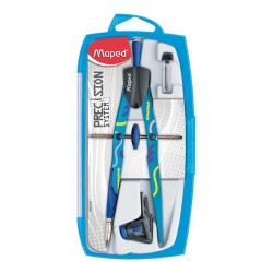 MAPED 291013 PERGEL SISTEM FANCY HASSAS 3LÜ SET