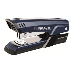 MAPED 354512 ZIMBA MAKİNASI MAVİ 24/6