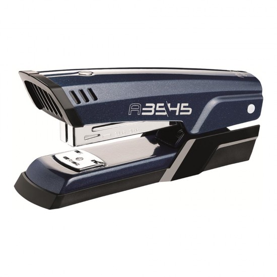 MAPED 354512 ZIMBA MAKİNASI MAVİ 24/6